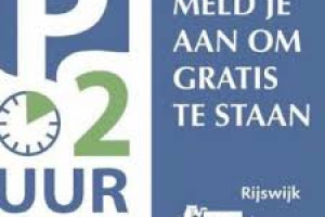 PvdA stelt vragen parkeren Esdoornstraat