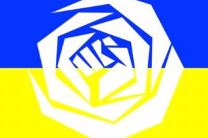Fractie vraagt om solidariteitsbetuiging Oekraïne aan gemeente
