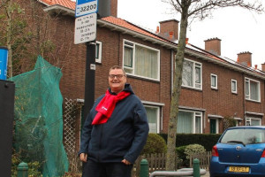 PvdA vraagt om actie tegen parkeeroverlast bij gebiedsontwikkelingen!