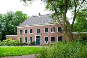 https://rijswijk.pvda.nl/nieuws/proces-herbestemming-buitenplaats-voorde-weer-vlot-getrokken/