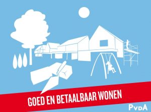 https://rijswijk.pvda.nl/nieuws/college-legt-zich-neer-bij-tekort-aan-sociale-huurwoningen/