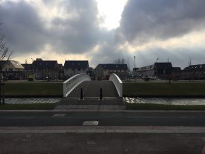 https://rijswijk.pvda.nl/nieuws/hartewensen-vanuit-en-rijswijk-buiten/