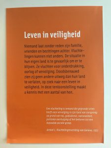https://rijswijk.pvda.nl/nieuws/verbaasd-over-het-azc/