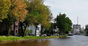 https://rijswijk.pvda.nl/fractie/rijswijkse-pvda-geen-aantasting-delftweg/