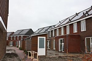 https://rijswijk.pvda.nl/fractie/pvda-college-moet-meer-ambitie-tonen/