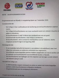 https://rijswijk.pvda.nl/fractie/begrotingsdebat/