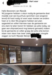 https://rijswijk.pvda.nl/fractie/de-pvda-stelt-vragen-over-realisatie-van-een-buurthuis-voor-jongeren/